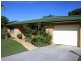 2 Roseland Ave, Yamba NSW 2464
