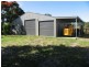 2 Roseland Ave, Yamba NSW 2464
