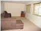 2 Roseland Ave, Yamba NSW 2464