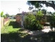 2 Roseland Ave, Yamba NSW 2464