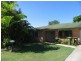 2 Roseland Ave, Yamba NSW 2464