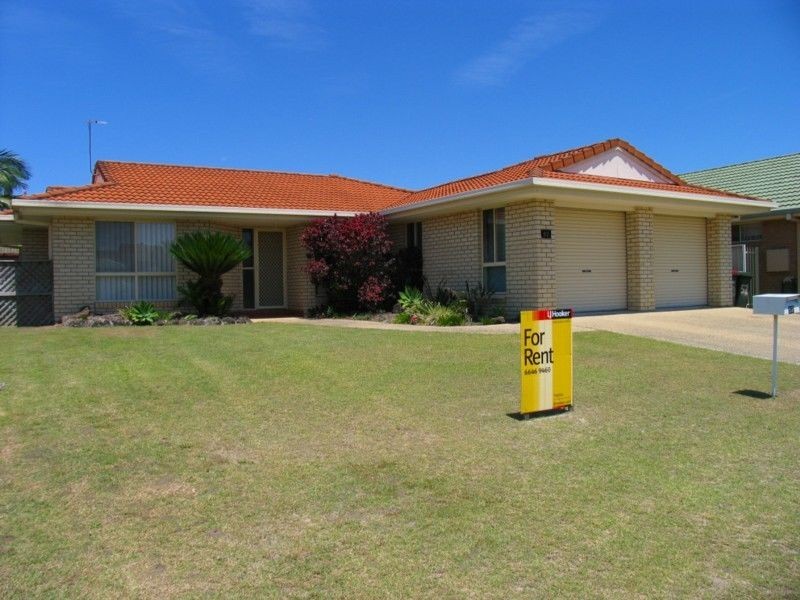 52 Gumnut Road, Yamba NSW 2464