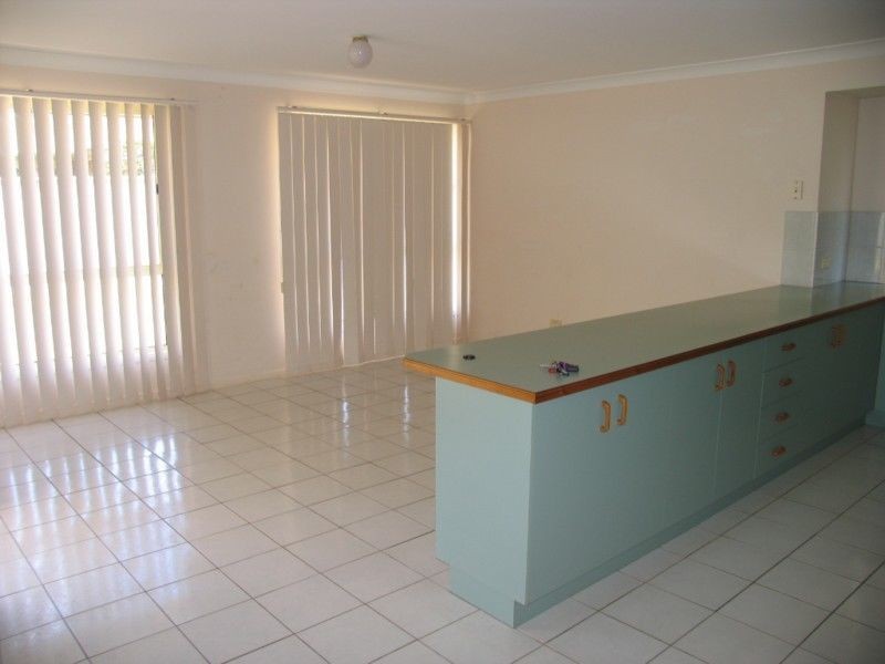 52 Gumnut Road, Yamba NSW 2464