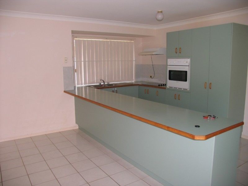 52 Gumnut Road, Yamba NSW 2464