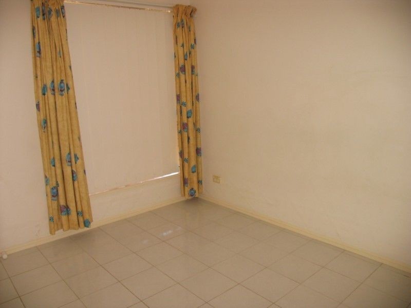 52 Gumnut Road, Yamba NSW 2464