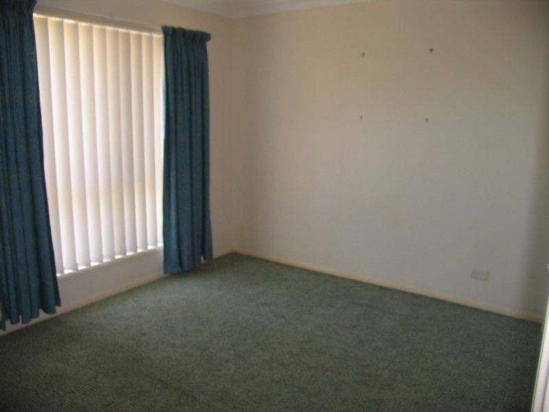 52 Gumnut Road, Yamba NSW 2464