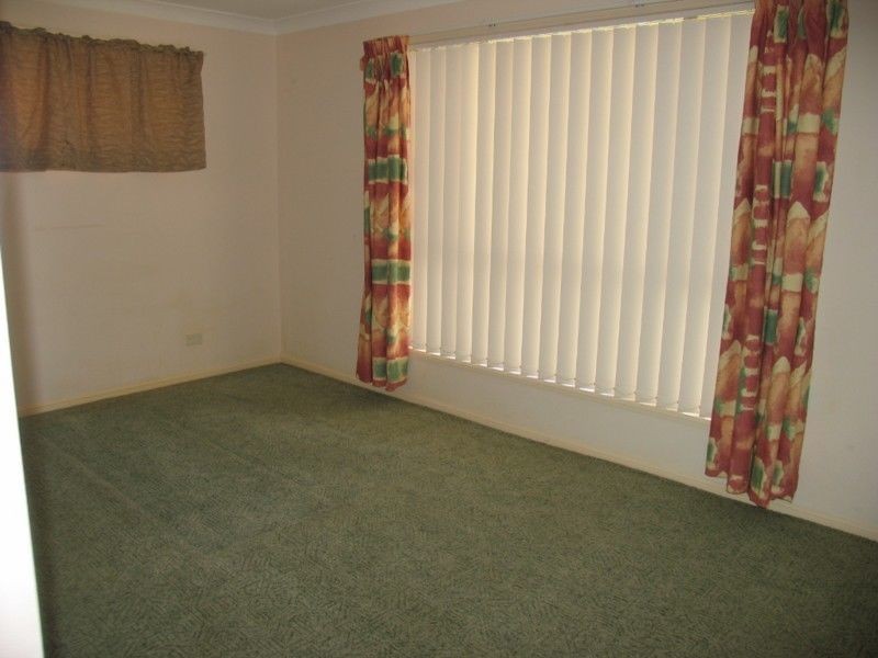 52 Gumnut Road, Yamba NSW 2464