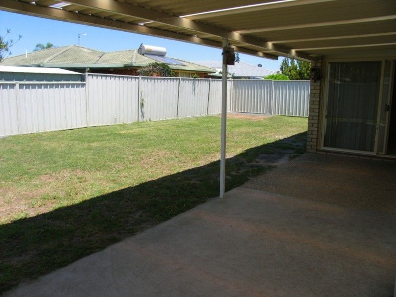 52 Gumnut Road, Yamba NSW 2464