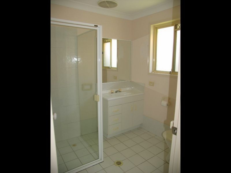 52 Gumnut Road, Yamba NSW 2464