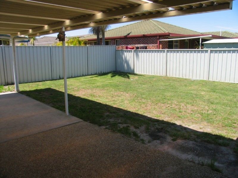 52 Gumnut Road, Yamba NSW 2464