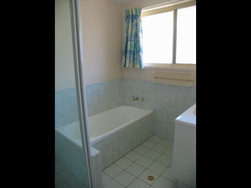 52 Gumnut Road, Yamba NSW 2464