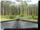 521 Sullivans Lane, Yamba NSW 2464