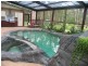 521 Sullivans Lane, Yamba NSW 2464