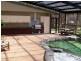 521 Sullivans Lane, Yamba NSW 2464