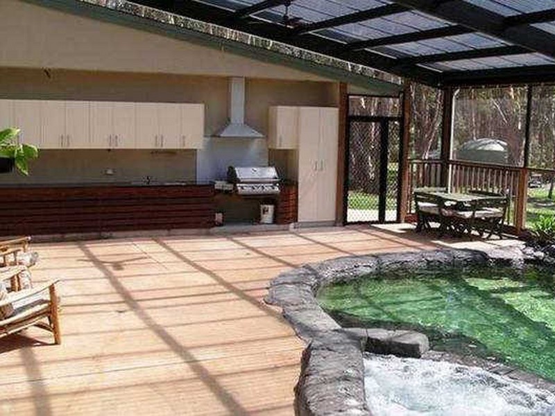 521 Sullivans Lane, Yamba NSW 2464