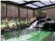 521 Sullivans Lane, Yamba NSW 2464