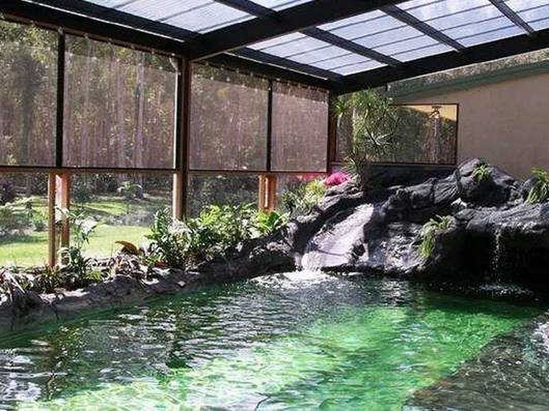521 Sullivans Lane, Yamba NSW 2464