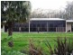 521 Sullivans Lane, Yamba NSW 2464