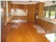 521 Sullivans Lane, Yamba NSW 2464