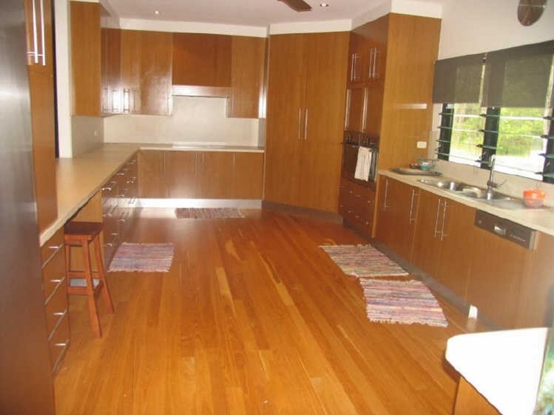521 Sullivans Lane, Yamba NSW 2464
