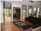521 Sullivans Lane, Yamba NSW 2464