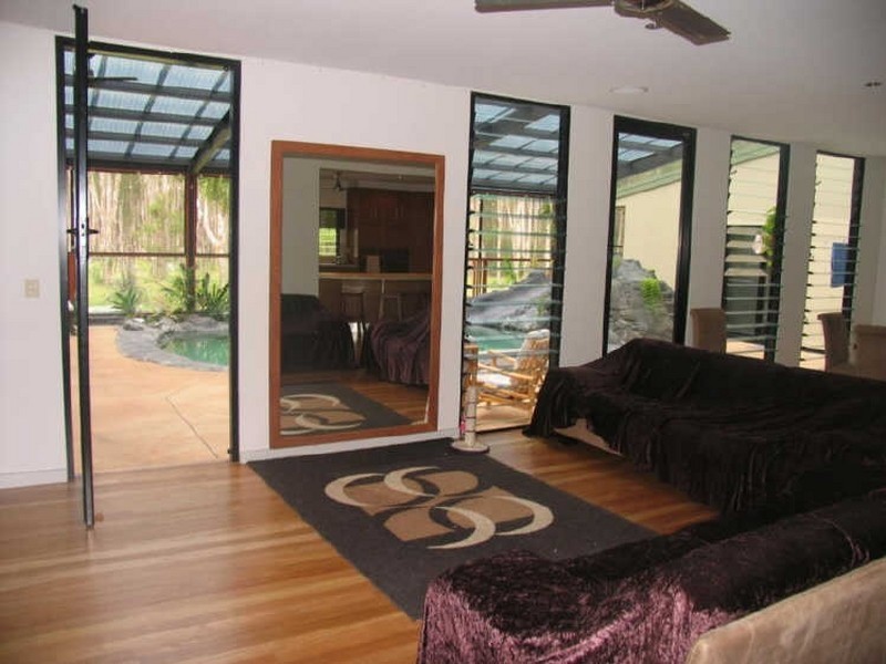 521 Sullivans Lane, Yamba NSW 2464