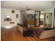 521 Sullivans Lane, Yamba NSW 2464