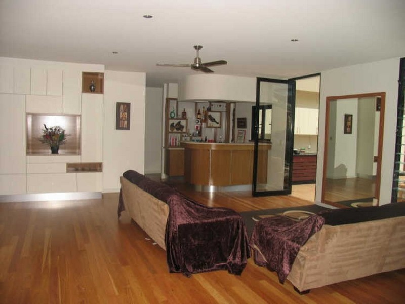 521 Sullivans Lane, Yamba NSW 2464