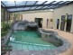 521 Sullivans Lane, Yamba NSW 2464