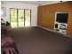 521 Sullivans Lane, Yamba NSW 2464