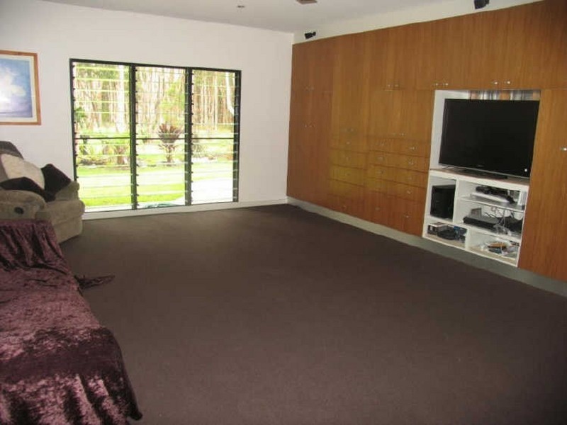 521 Sullivans Lane, Yamba NSW 2464