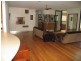 521 Sullivans Lane, Yamba NSW 2464