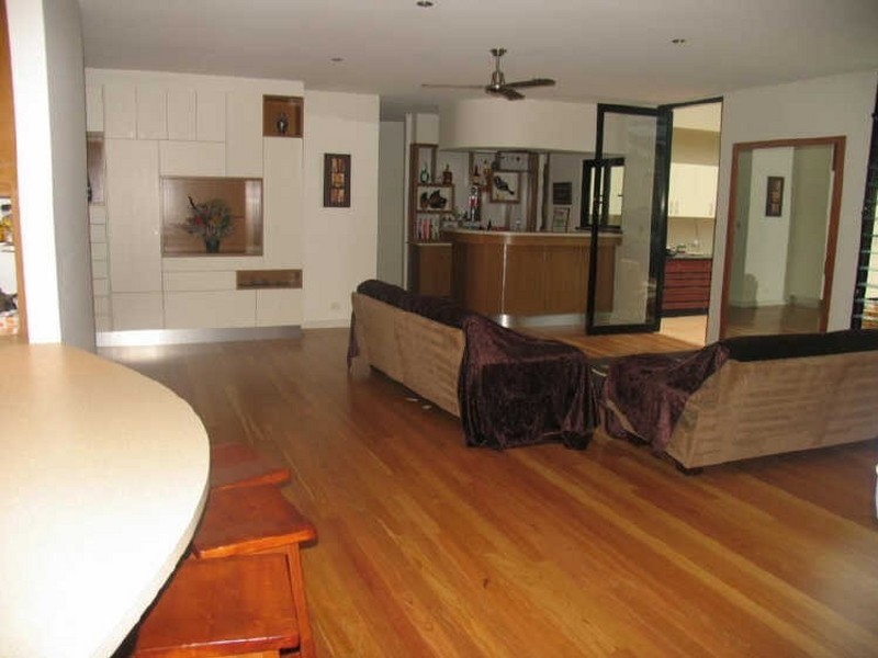 521 Sullivans Lane, Yamba NSW 2464