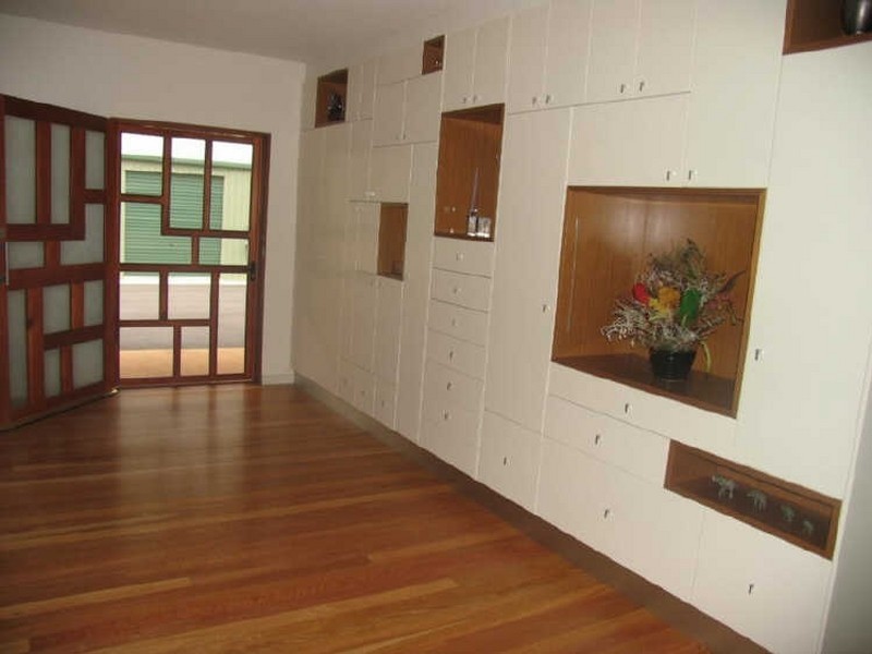 521 Sullivans Lane, Yamba NSW 2464