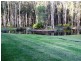 521 Sullivans Lane, Yamba NSW 2464