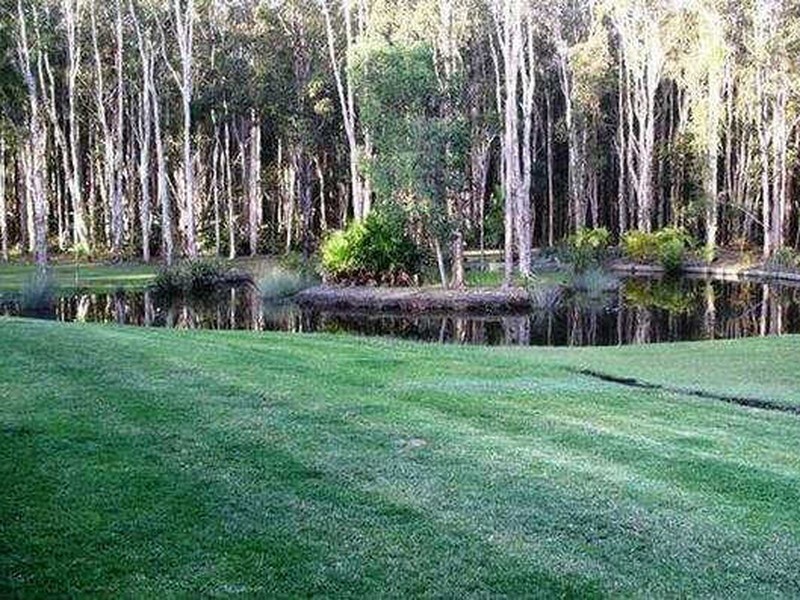 521 Sullivans Lane, Yamba NSW 2464