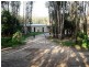 521 Sullivans Lane, Yamba NSW 2464