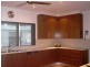521 Sullivans Lane, Yamba NSW 2464