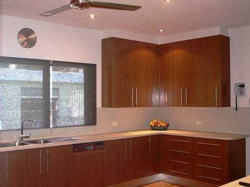 521 Sullivans Lane, Yamba NSW 2464