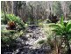 521 Sullivans Lane, Yamba NSW 2464