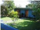 11 Ager Street, Yamba NSW 2464