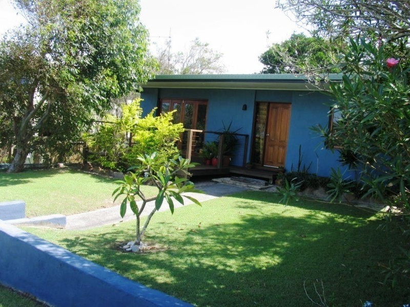 11 Ager Street, Yamba NSW 2464