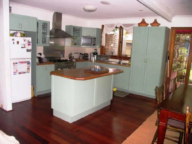11 Ager Street, Yamba NSW 2464