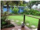 11 Ager Street, Yamba NSW 2464