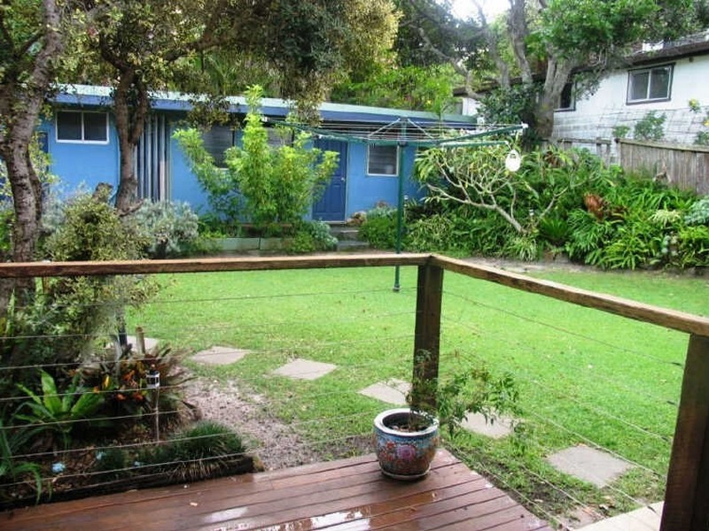 11 Ager Street, Yamba NSW 2464
