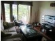 11 Ager Street, Yamba NSW 2464