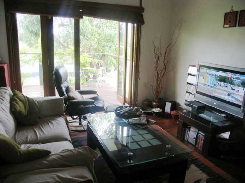 11 Ager Street, Yamba NSW 2464