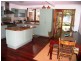 11 Ager Street, Yamba NSW 2464