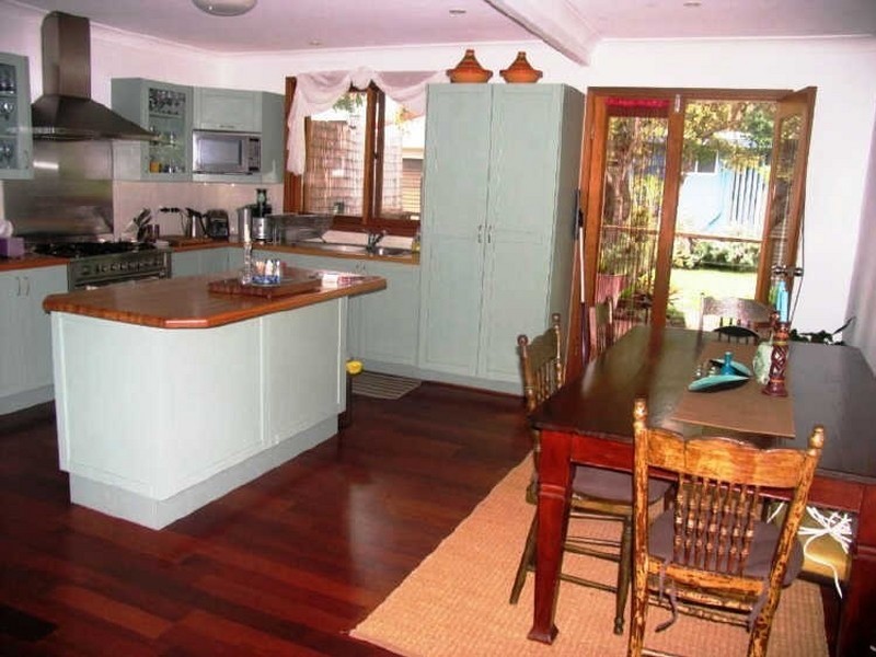 11 Ager Street, Yamba NSW 2464