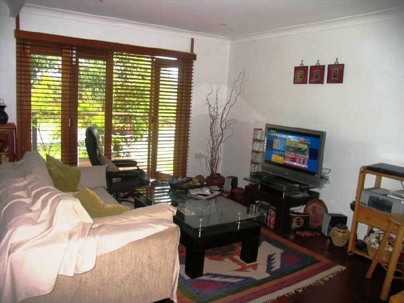 11 Ager Street, Yamba NSW 2464